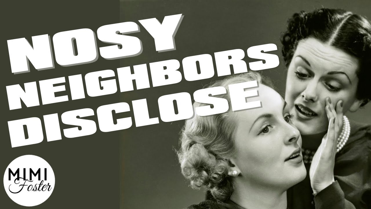 What should sellers disclose when selling their home?