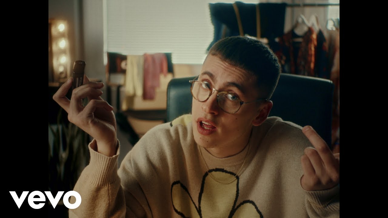 Tredici Pietro, Mecna, Andry The Hitmaker - ORO (prod. Andry The Hitmaker)