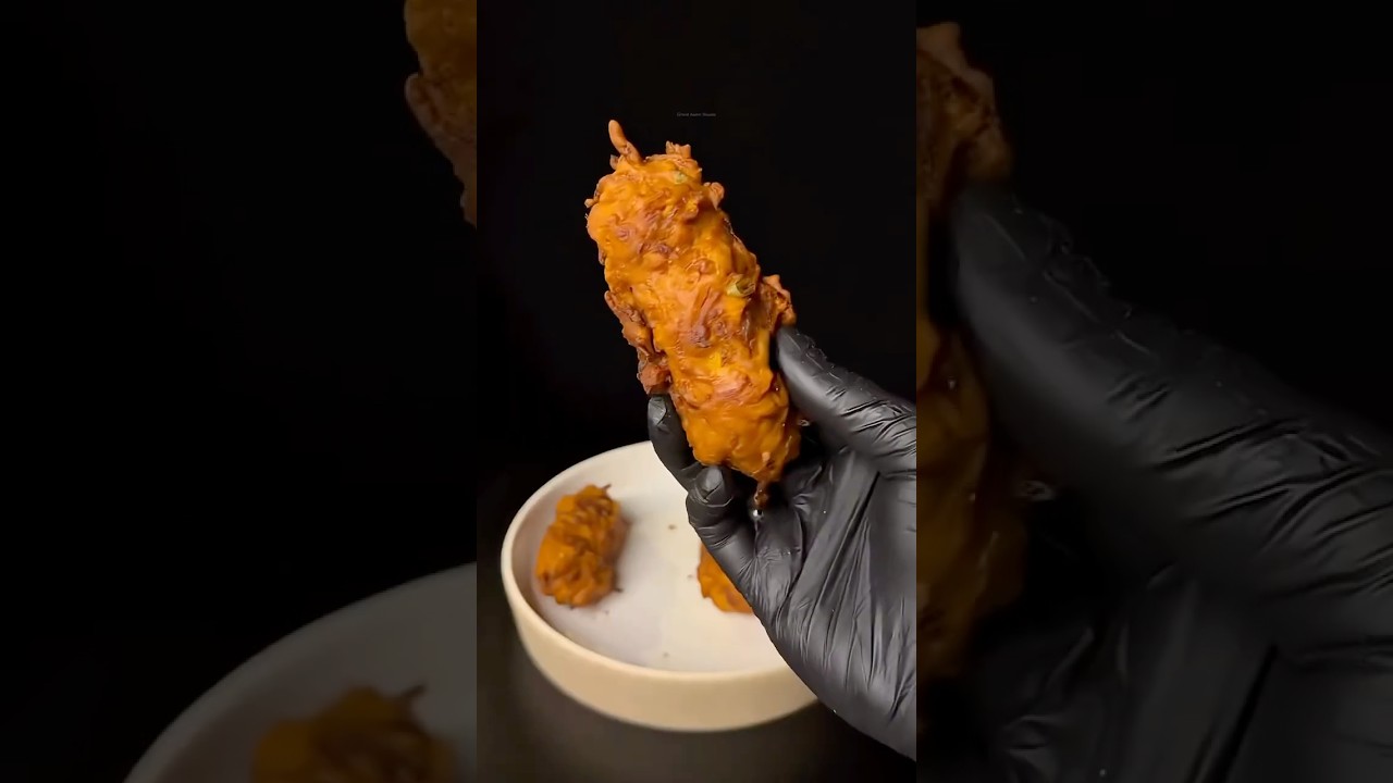 Crispy Potatoes with Peanut Butter 