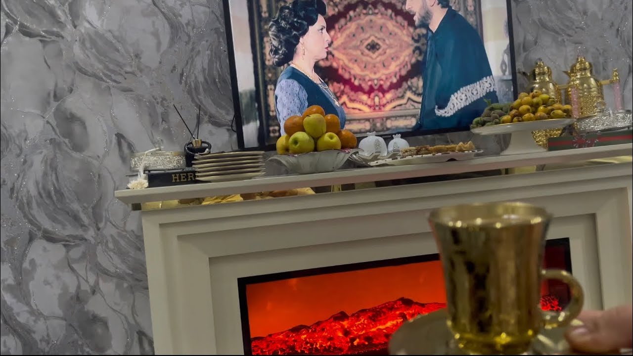 . فلوق الاعترافات زوجي صدمني بانتقاده، 🫣حقيقة تعاملي مع الضيوف، وليه حكيت عن الجيران؟🤦&zwj;♀️