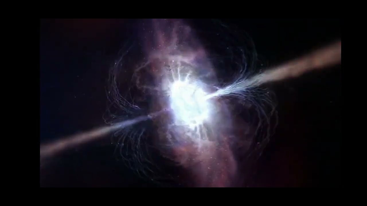 Grindstone Entertainment Group/Pulsar Content/Screenlife/Bazelevs (2025)