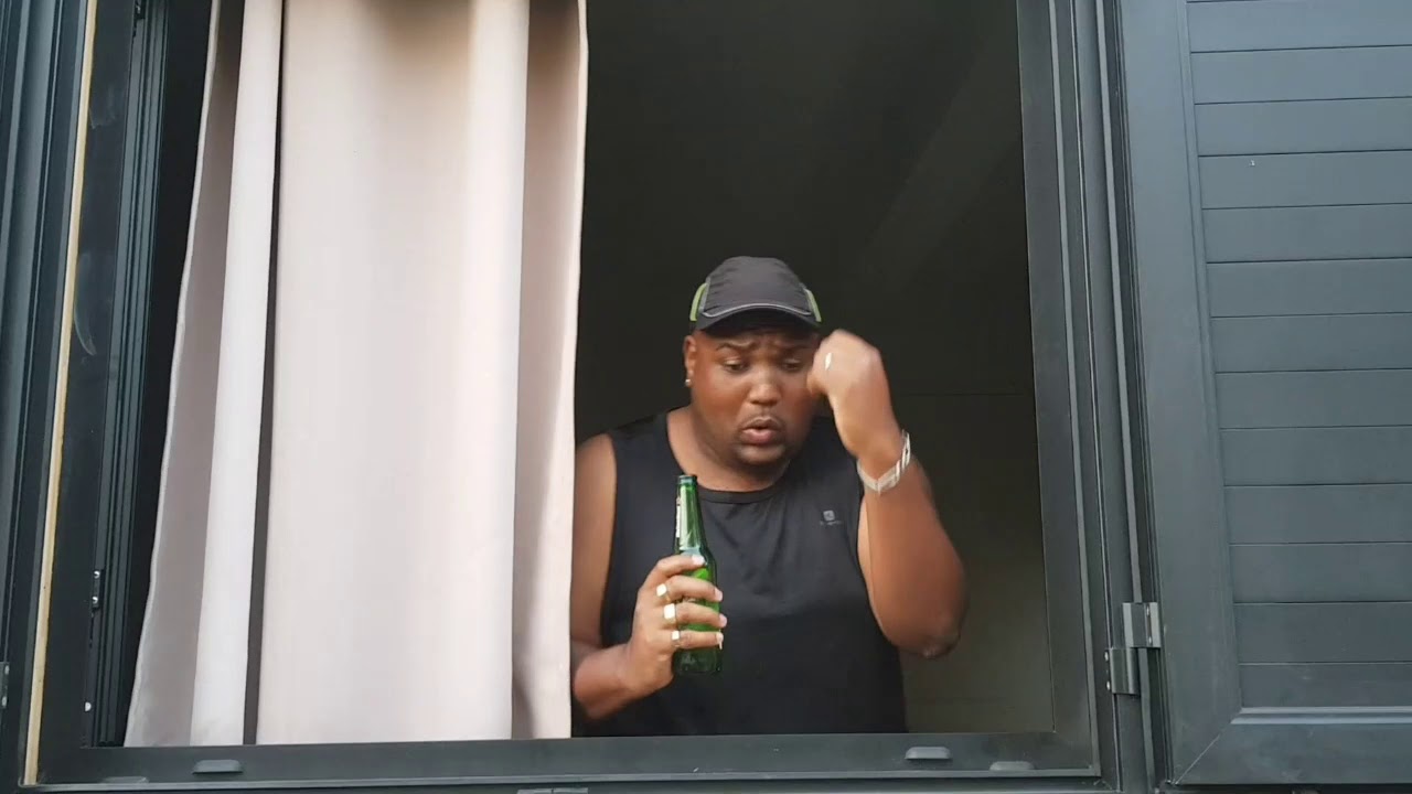 La musique i derange voisin 🤣🤣🤣🤣🤣