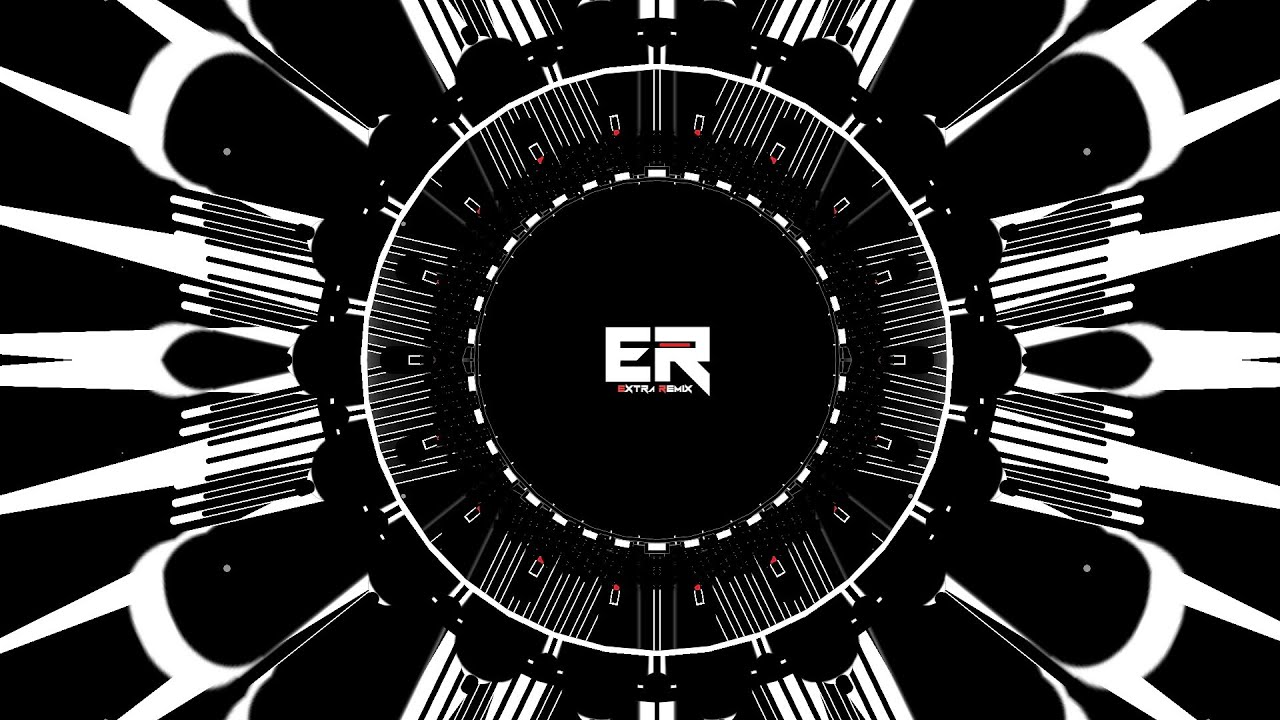 CHAR BOTAL VODKA DJ || EDM TAPORI MIX || DJ SORRY X BAPI X EXTRA REMIX