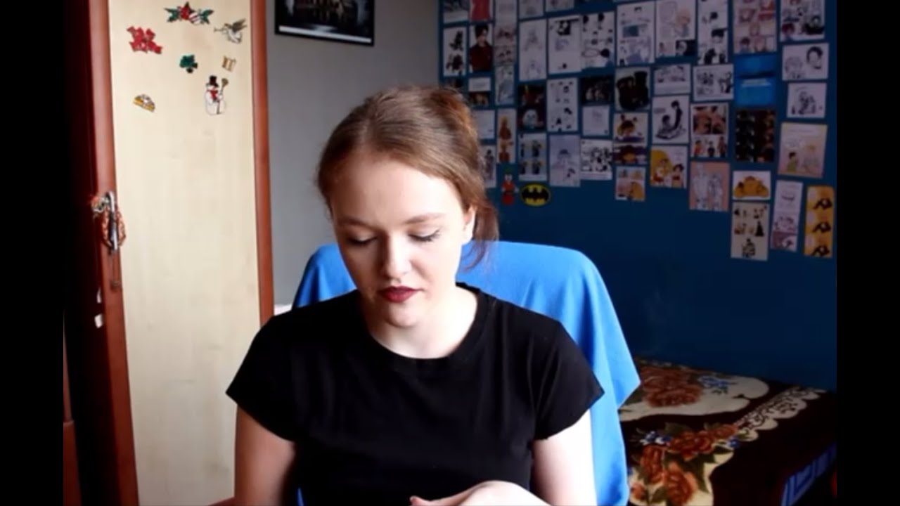 T&ouml;rt&eacute;nelmi h&oacute;nap ep.4: Szvetlana Alekszijevics: Csernobili ima