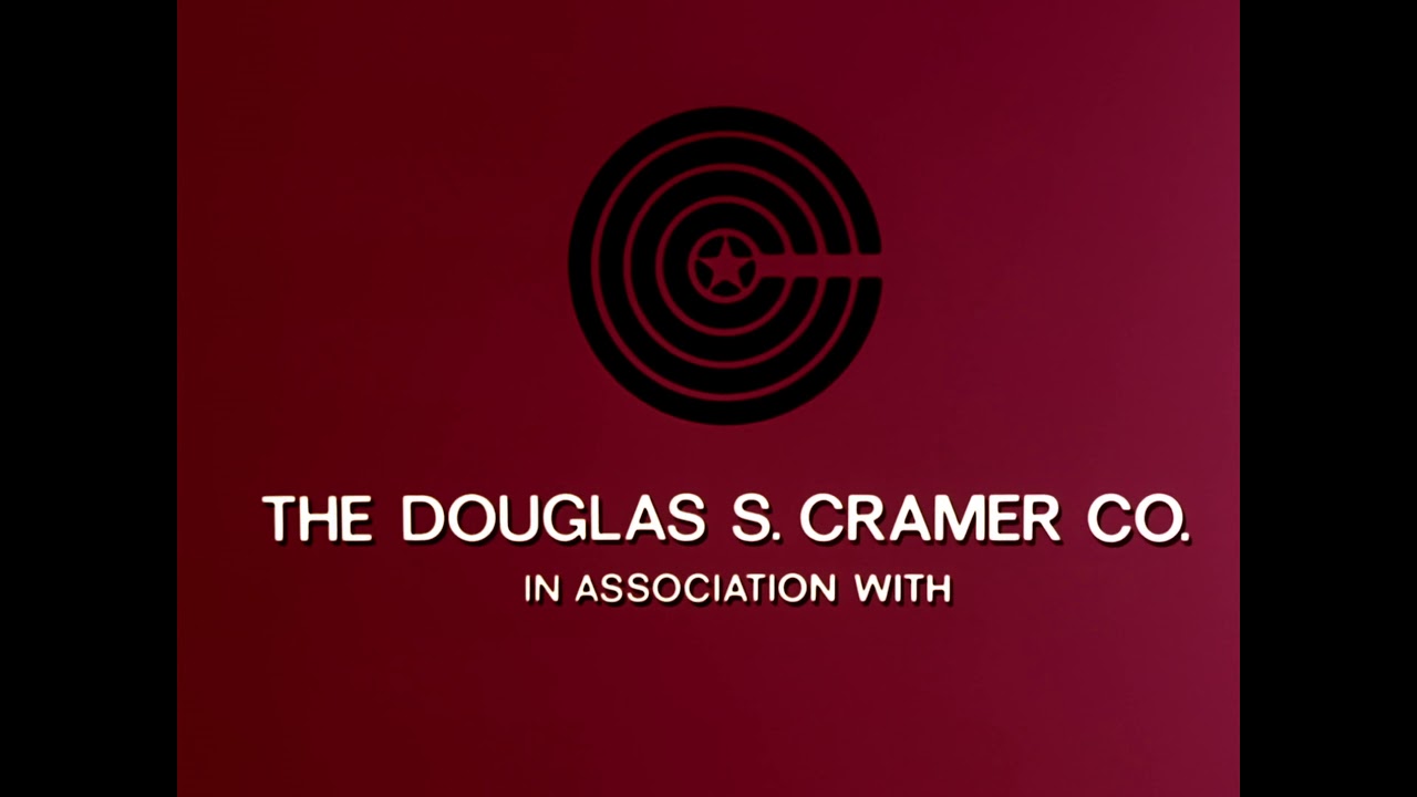The Douglas S. Cramer Co./Warner Bros. Television (1975)