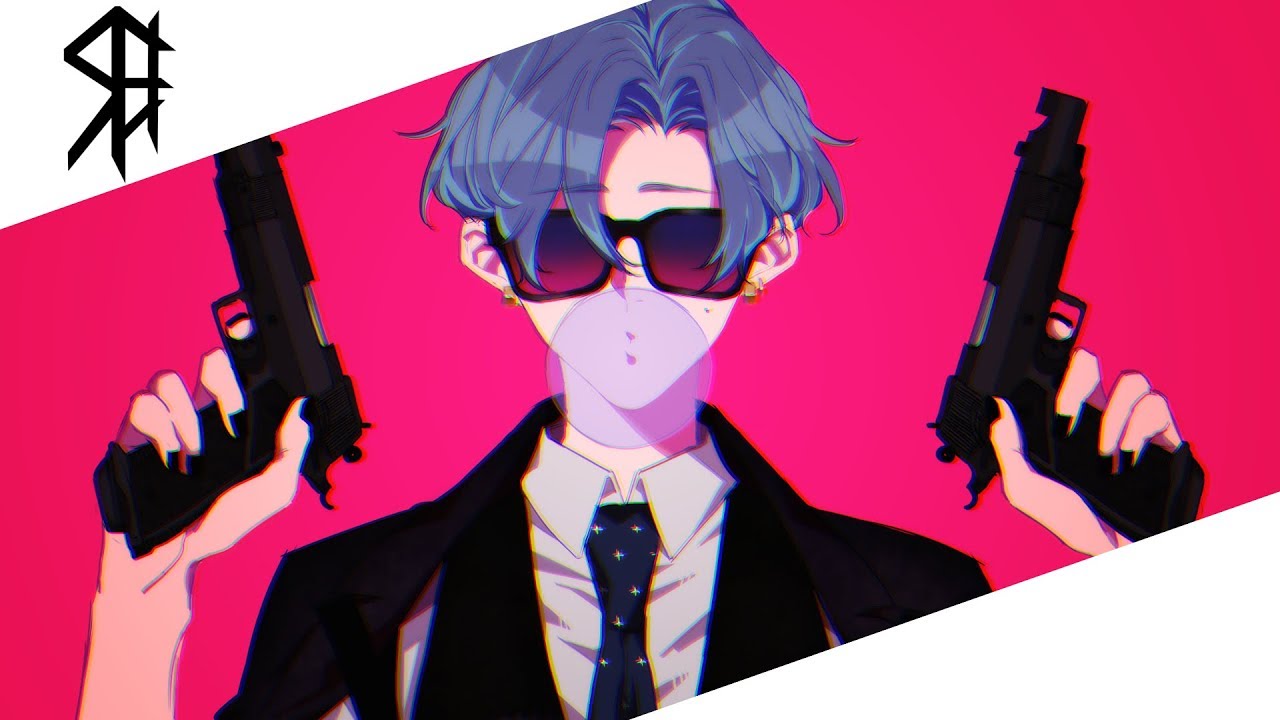 Nightcore - Dem Beats