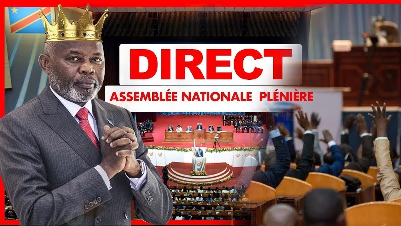 DIRECT ASSEMBLÉE NATIONALE: QUE CONTIENT LA NOUVELLE LOI SUR L'AMENAGEMENT DU TERRITOIRE? DECRYPTAGE