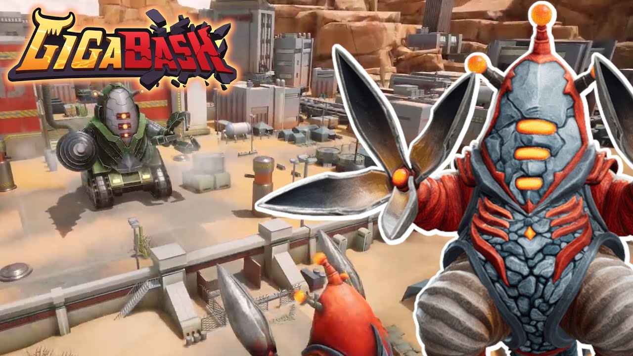 Pipijuras Story Mode All Level And Cutscenes | Walkthrough/Playthrough | Gigabash