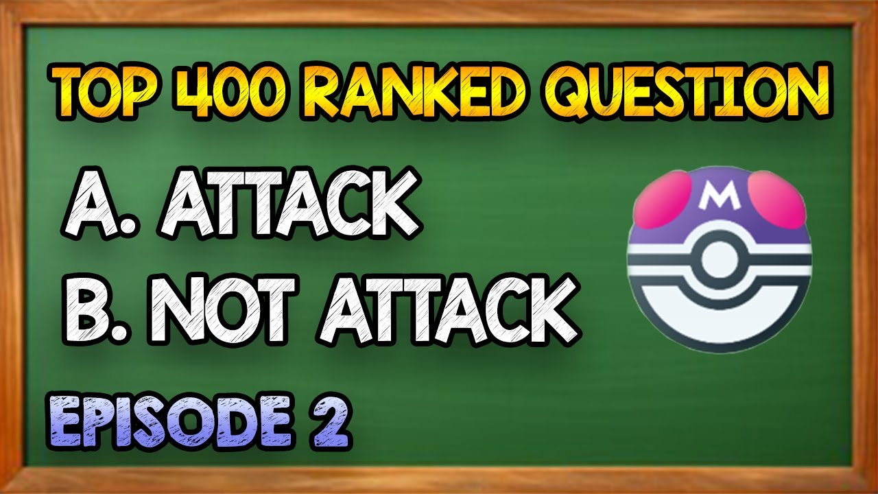 ARE YOU SMARTER THAN A MASTER BALL PLAYER? | Episode 2 - Gyrados vs DarkTina | Pokemon TCG Pocket