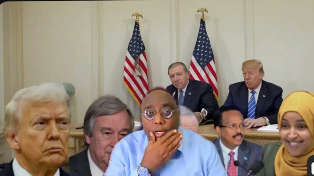 WAAR DAG DAG AH