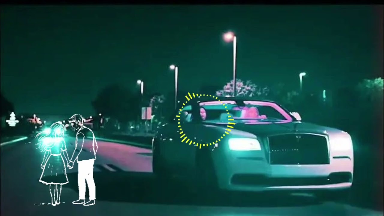 ♥️♥️New lofi song 2026🔥🔥 | mind relax | mind music @mindmusic075 #song #lofimusic 
