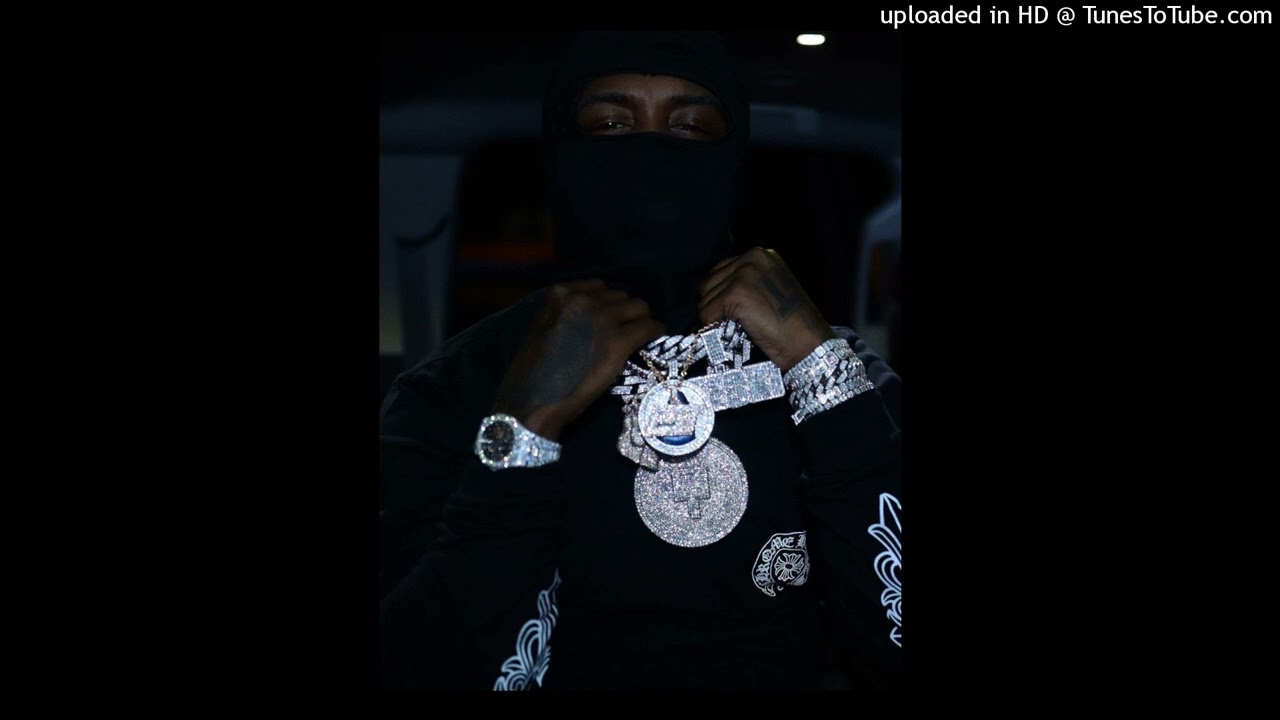 (free) est gee type beat 