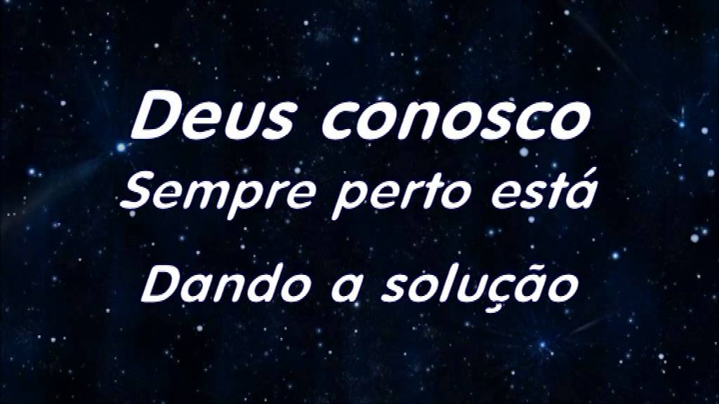 Nosso Deus &Eacute; Poderoso - Adora&ccedil;&atilde;o & Adoradores