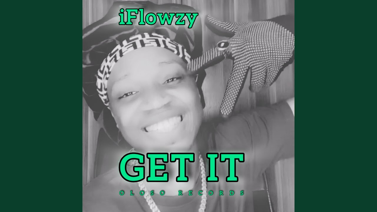 Get It