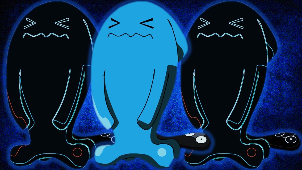 DPP Ubers: Wobbuffet