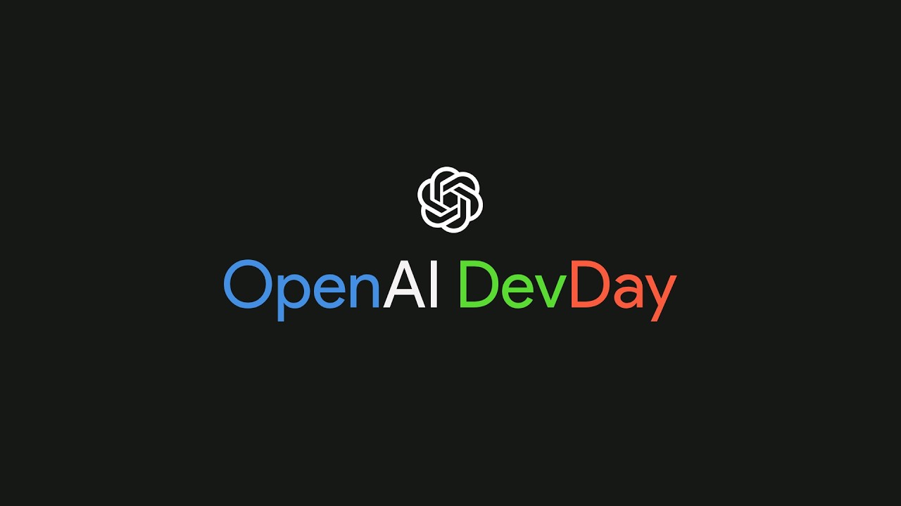 OpenAI DevDay 2025 — что удалось, что не удалось