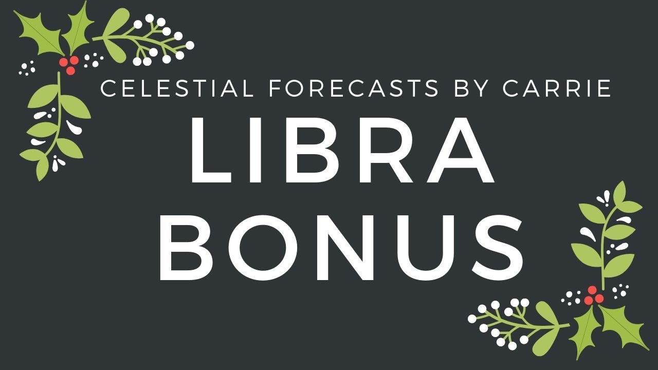 LIBRA BONUS: 💗NEW LOVE & RECOMMITMENT💑A STRONG TWIN FLAME BOND CAN RECONCILE💕5D COMMUNICATION👈💞
