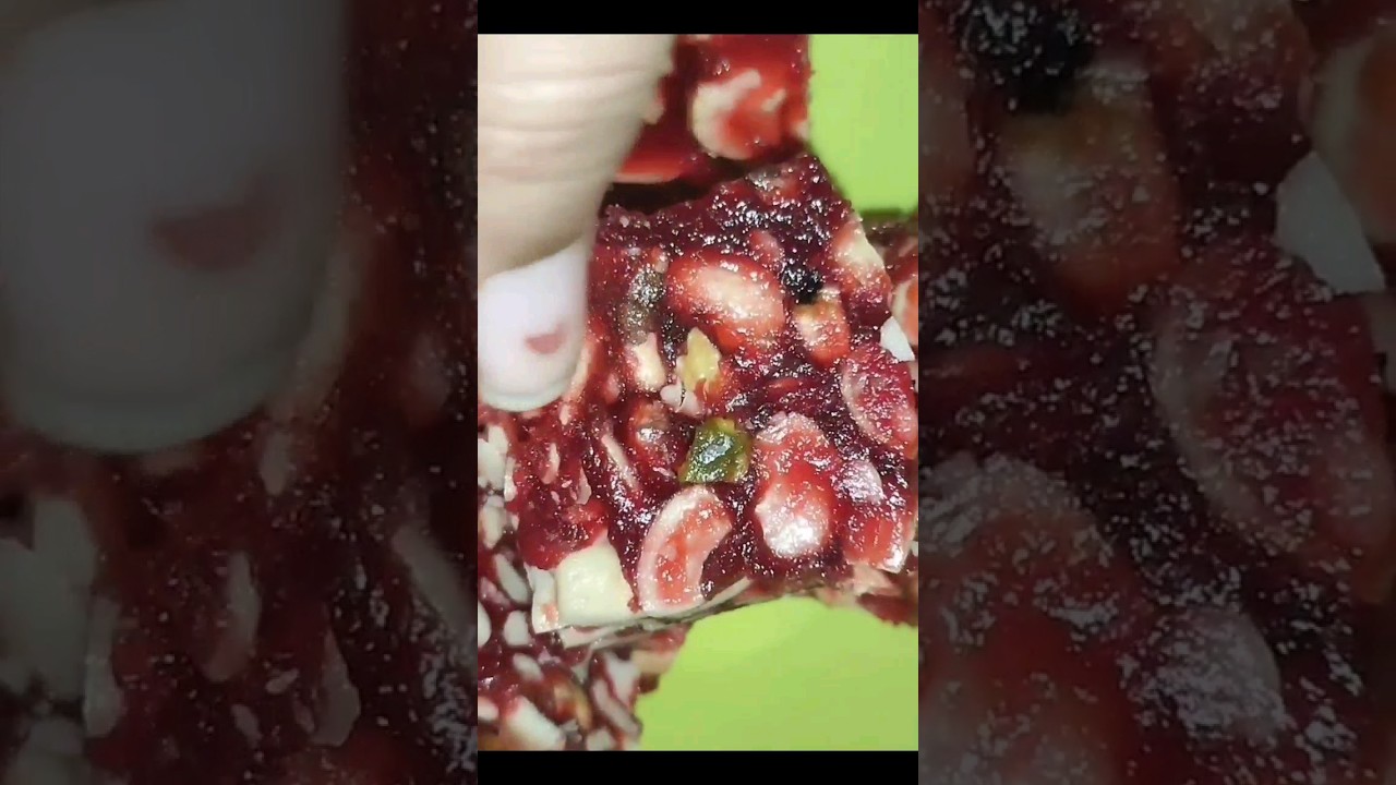 Nagore sweets || Azlva || #sweet #viral #shorts