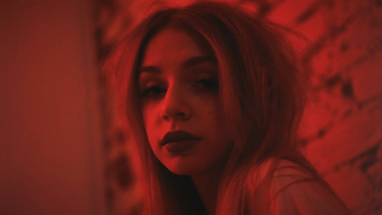 J Aspn feat. Młody Qros - Hollywood (Official Video)