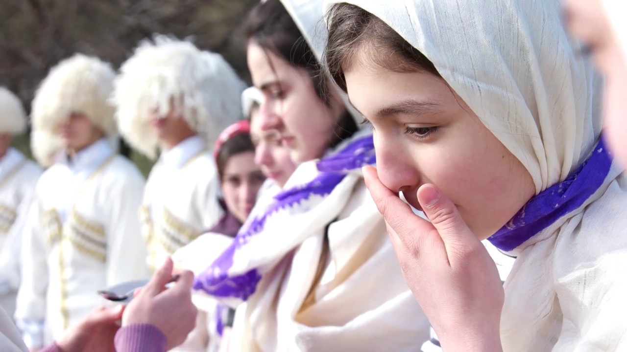 лезги халкьдин игитвилин эпос 