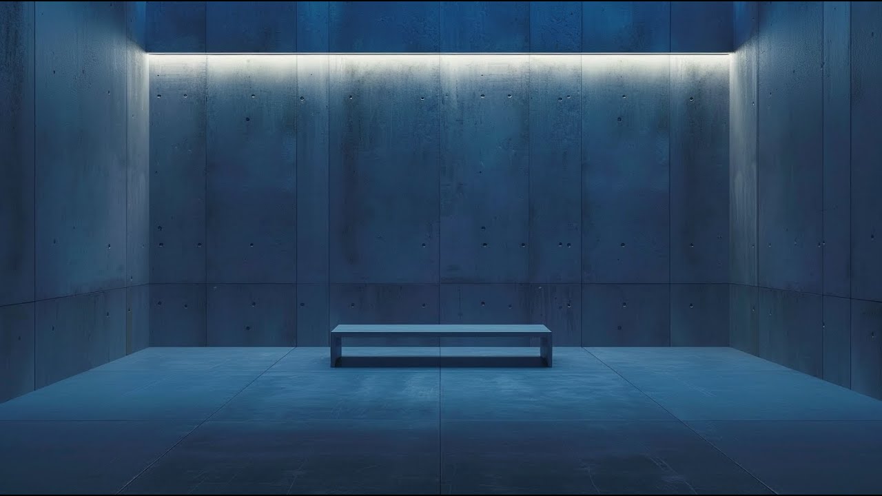 Nothing Left to Do
