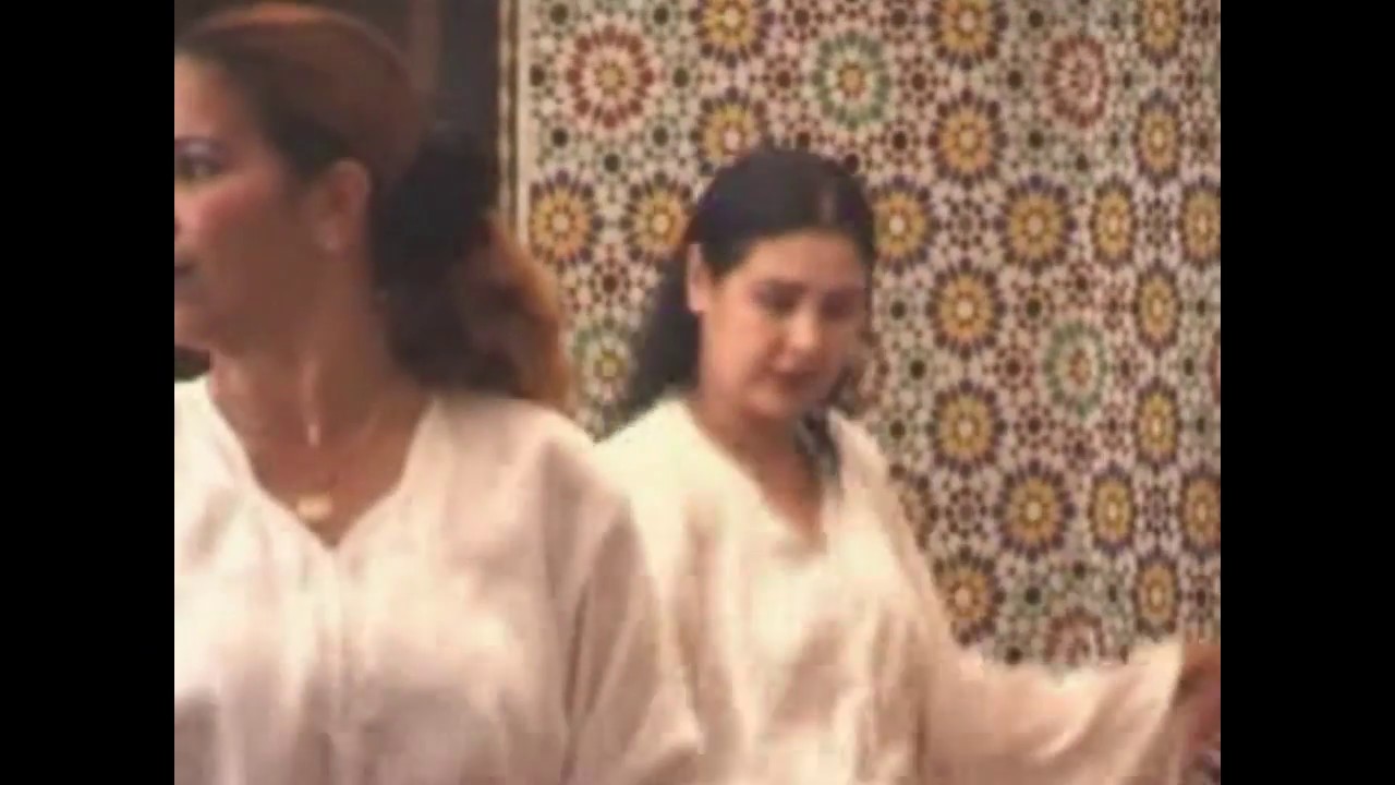 احسن غيطة نايضة هيت,هيت اشمن هيت,هيت الغرب اشراردة بني احسن ghaita nadia hait,gnawi