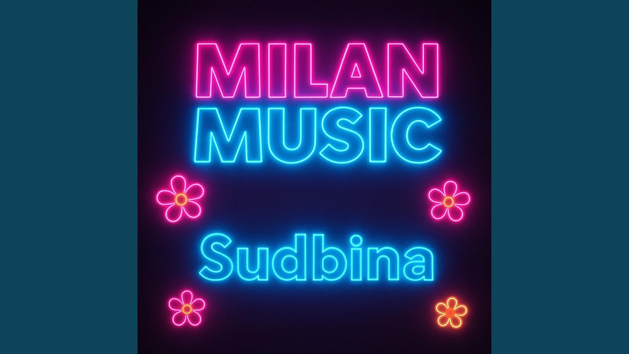 Sudbina