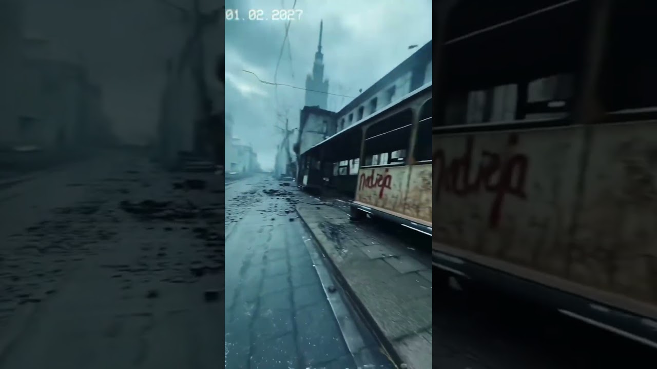 2027 🥺 😨 😱