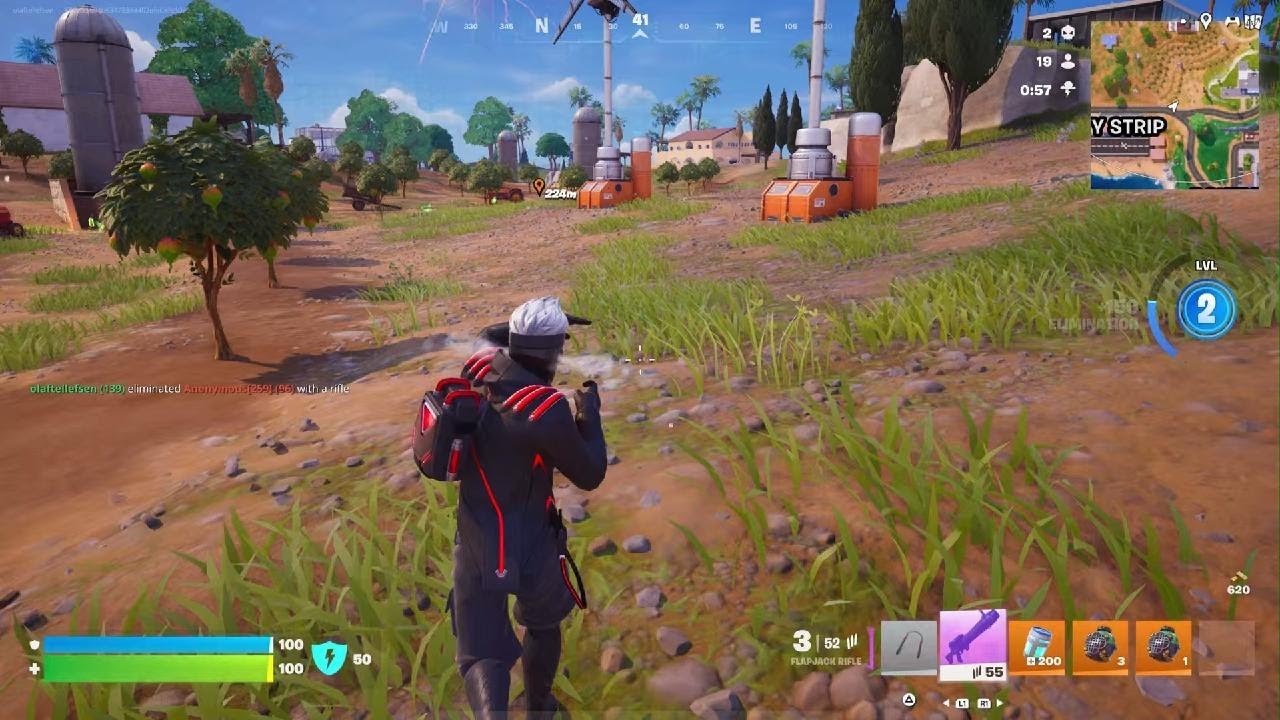 Fortnite_20260210215709