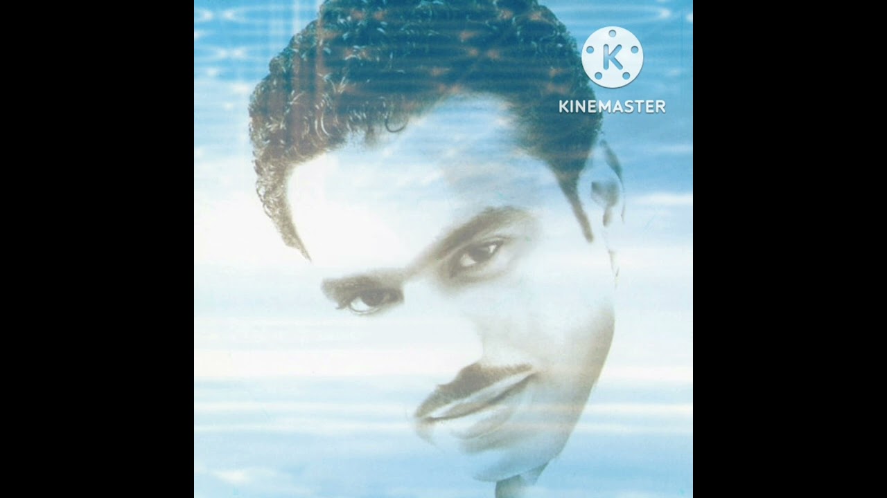 سعد الفهد - نعم تقدر ألبوم ( ياقلبي ابتسم ) 2005 CD QUALITY