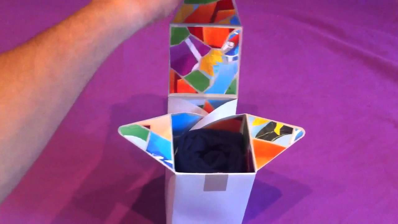 Unboxing Apple t-shirt Apple Store Barcelona Passeig de Gr&agrave;