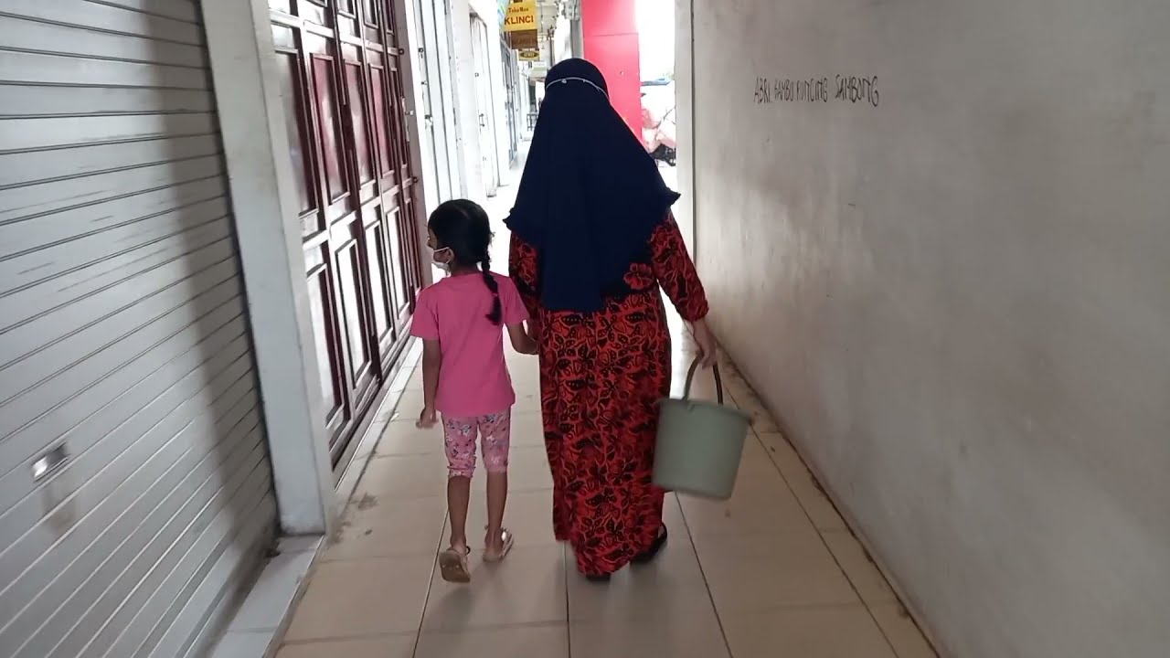 masak besar buat warung gratis sahabat berbagi