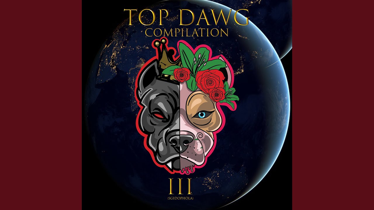 Drip Yok'Phola (Sgidongo)