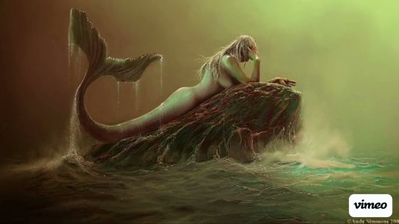 Sirens Calling | Prod ChKody