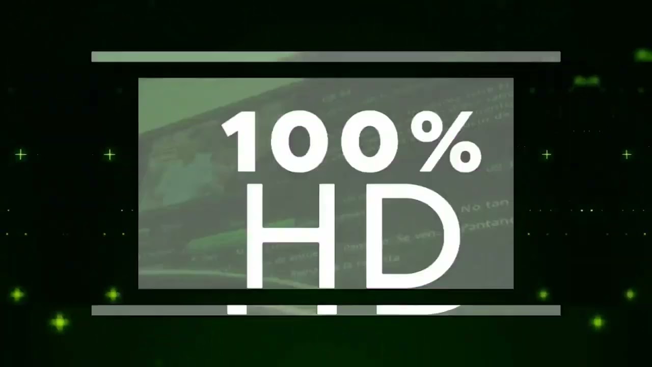 10 A&ntilde;os RiotelTV