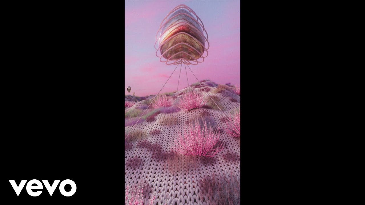 Marinita Precaria - Conmovedor