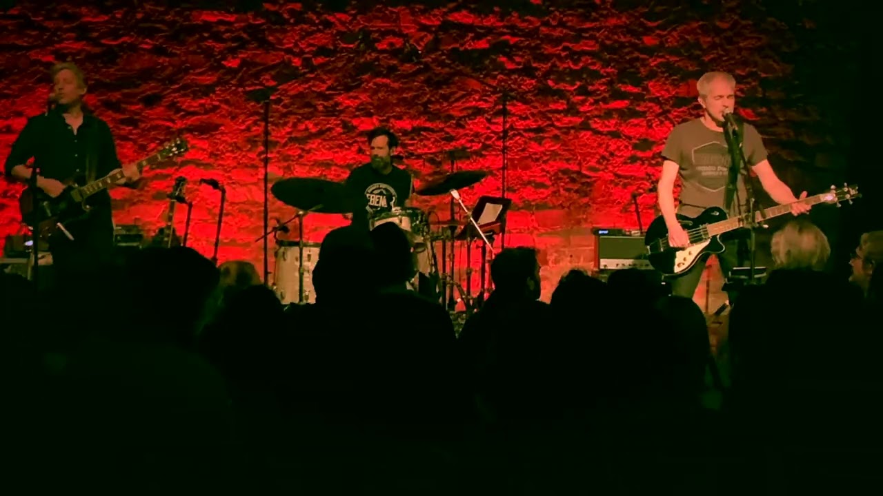 daran en concert café de la danse 2025 - choisis