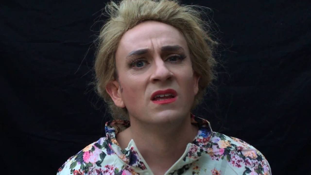 When You Can't Get Adele Tickets