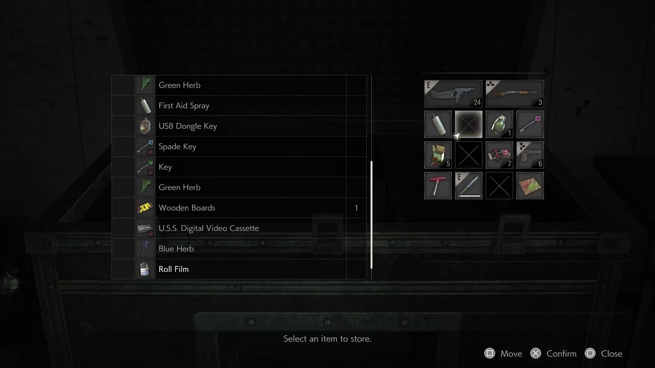 RE2