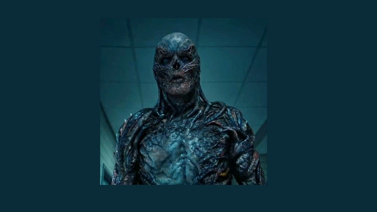 Beware - Deftones (Slowed)