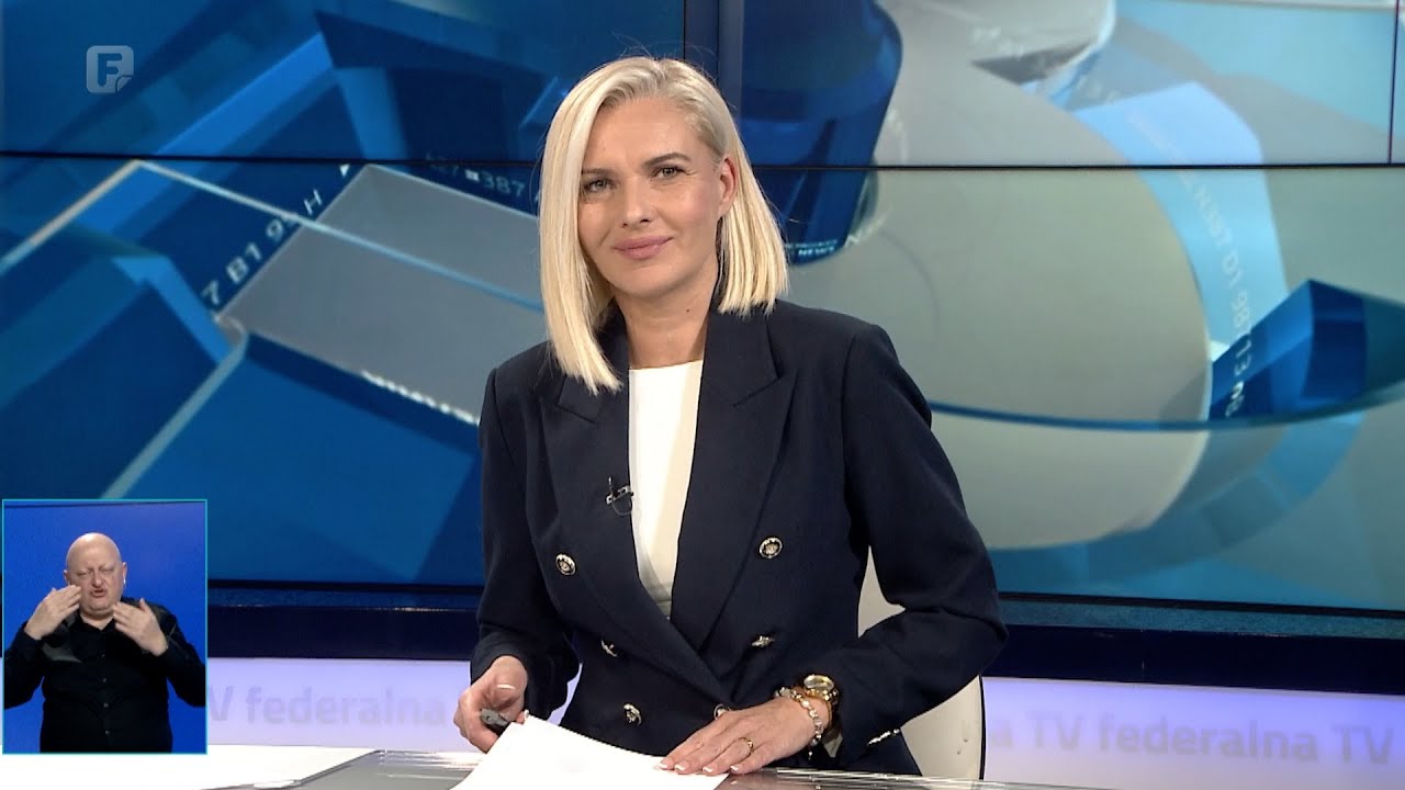 Dnevnik 3, 08.02.2026.