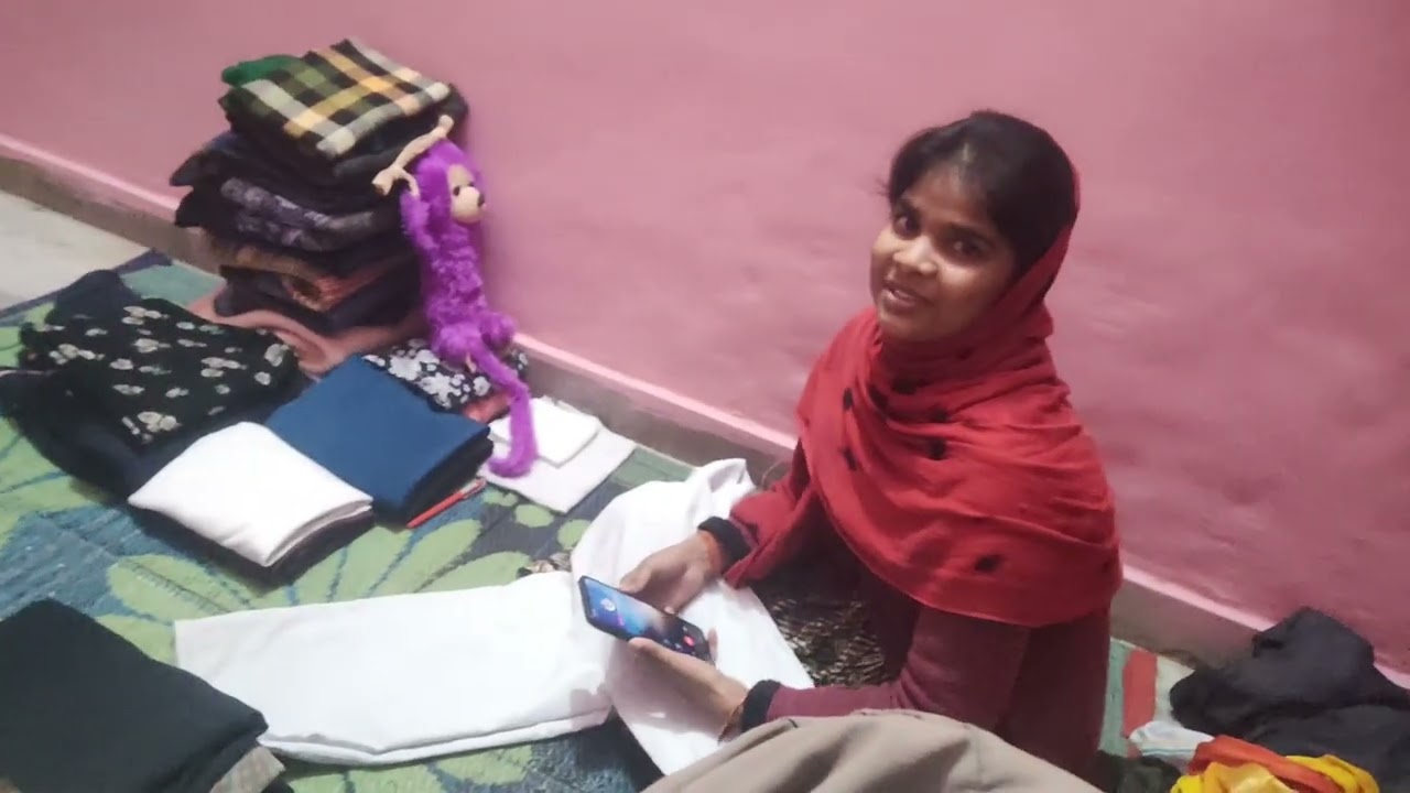 Finally academy me joining hone bali he kuch dino me..🩷☺️ #vlog #dailyvlog #viral #subscribe 
