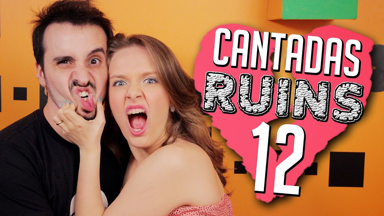CANTADAS RUINS 12