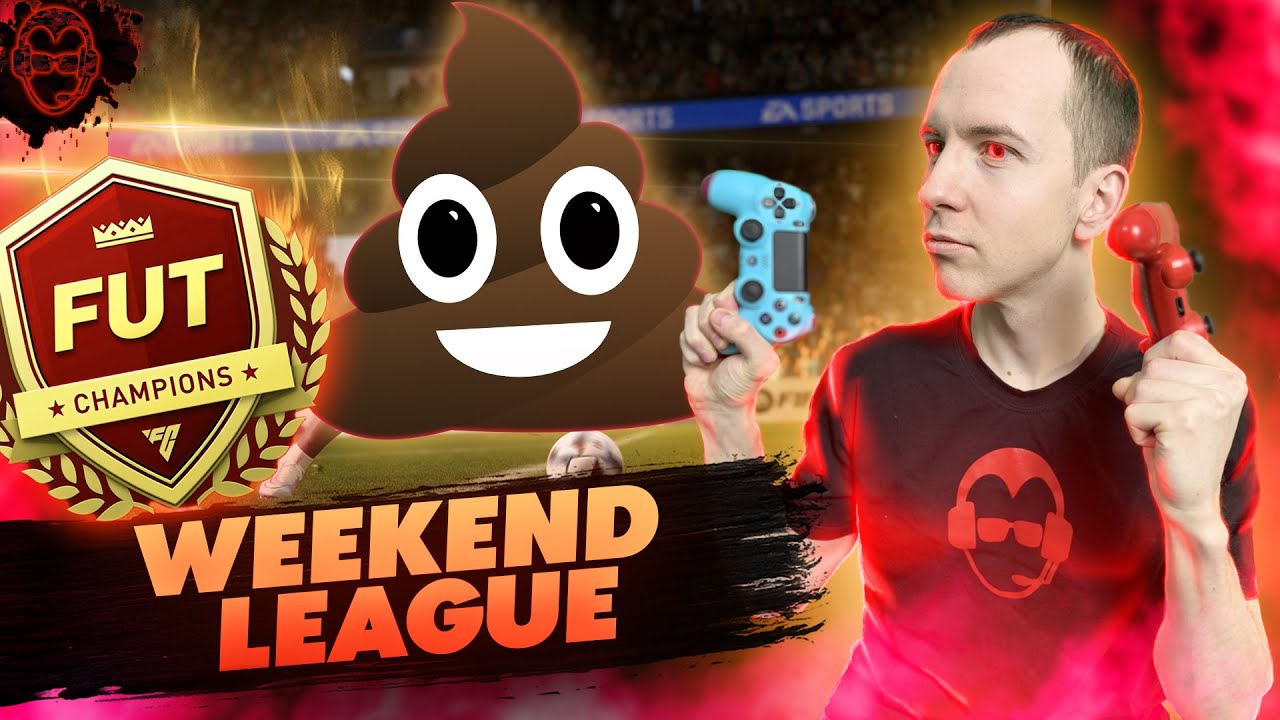 Шикарная WL в Лучшей Игре💪