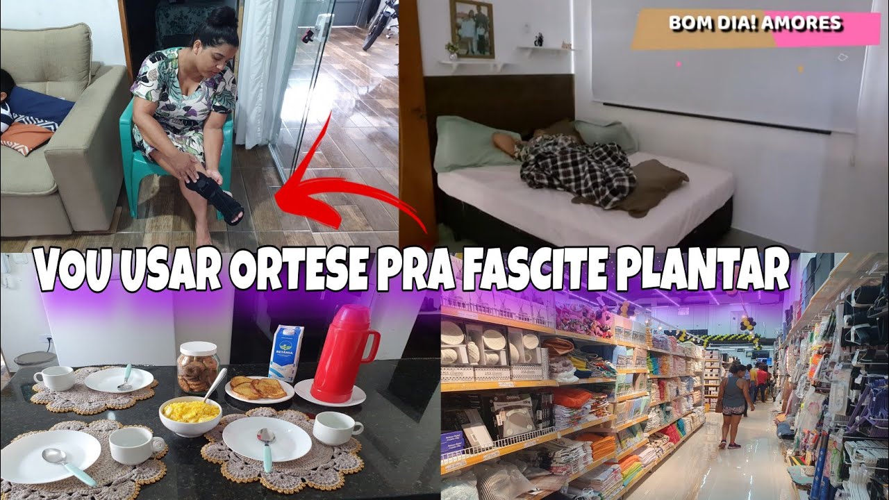 COMPRINHAS DE VARIEDADES PRO LAR+COMPREI PROCESSADOR ELÉTRICO