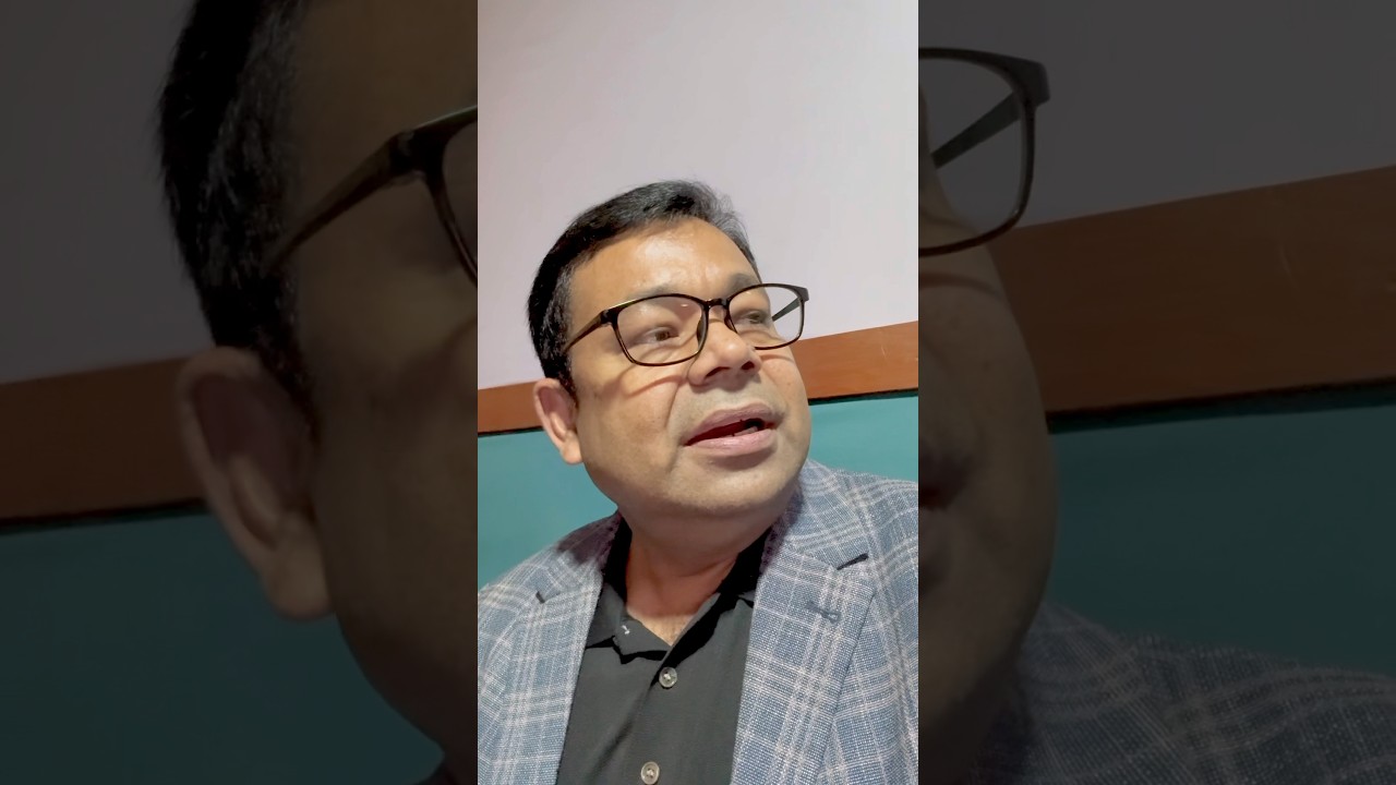 সংগীতের ইতিহাস 