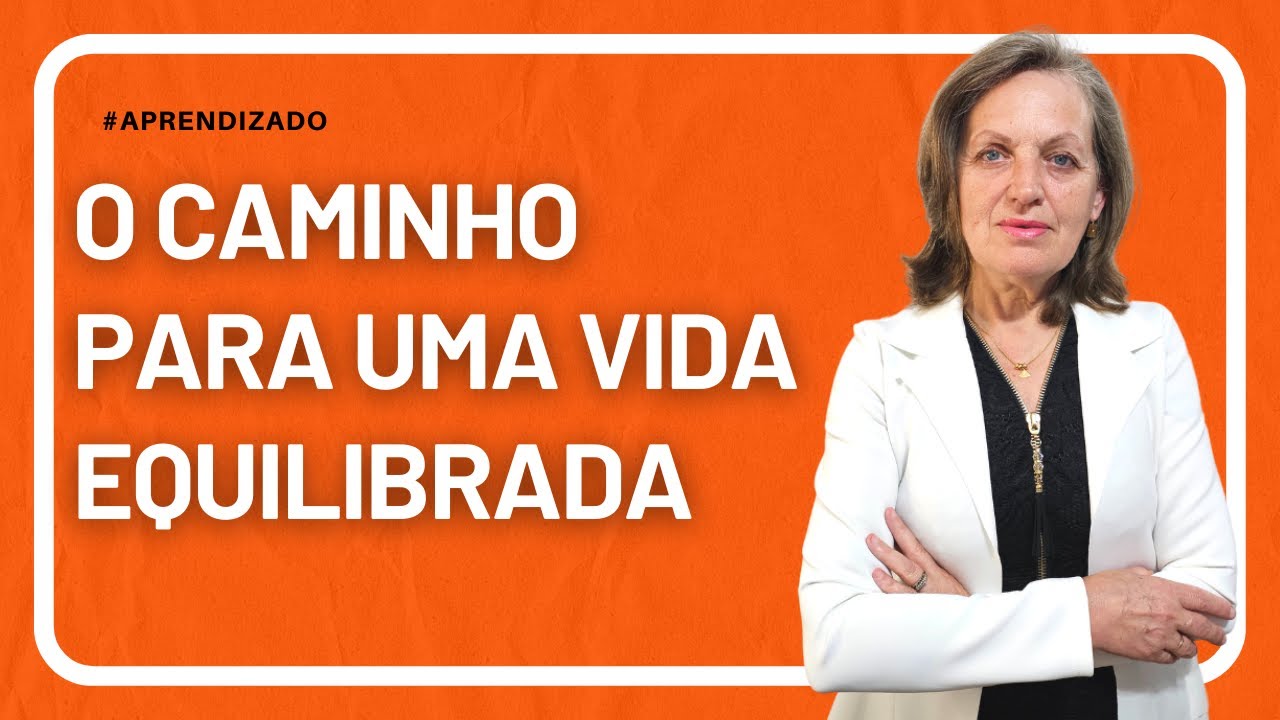 Estes são os motivos que fazem sua vida estar uma bagunça