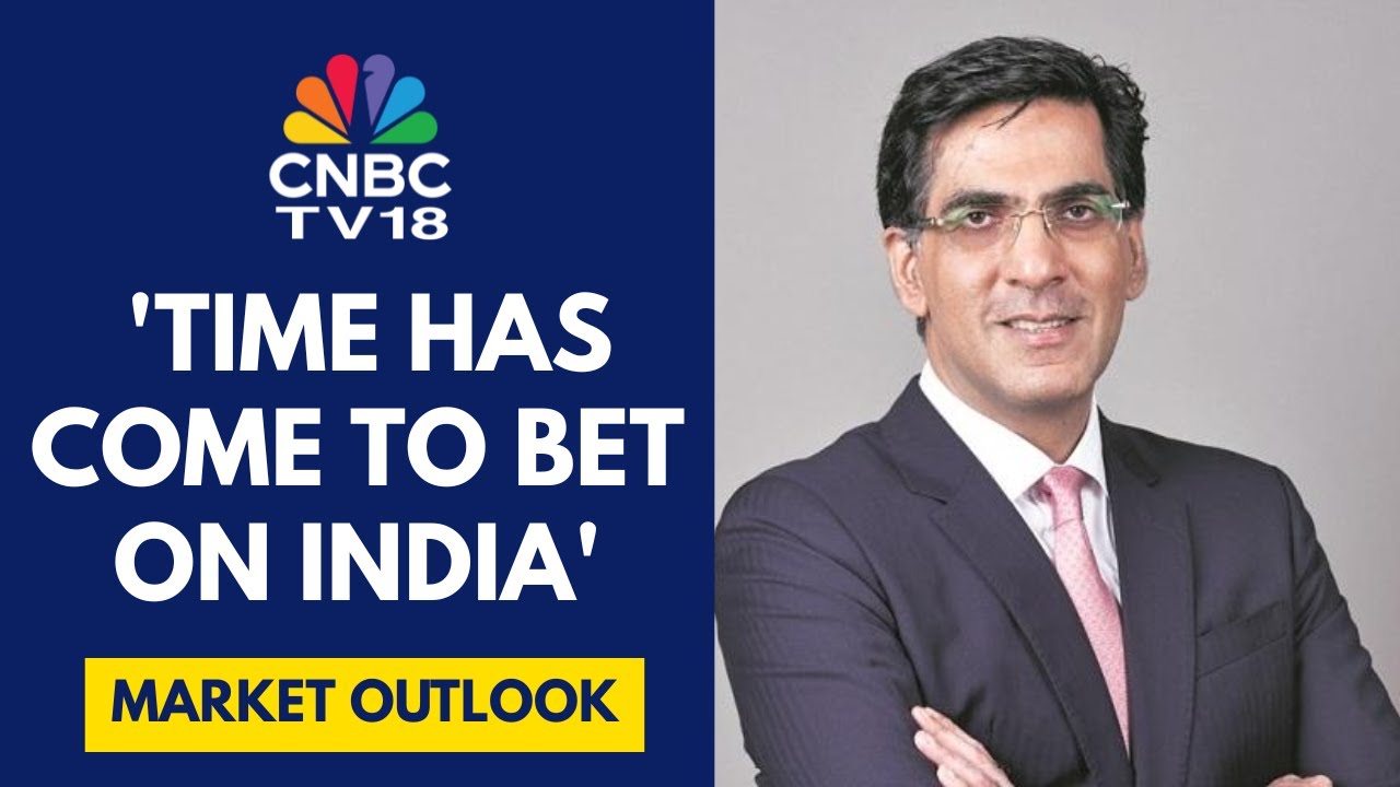 Global Shift Away From Currencies Towards Precious Metals Driving Gold Rally: Investec Capital