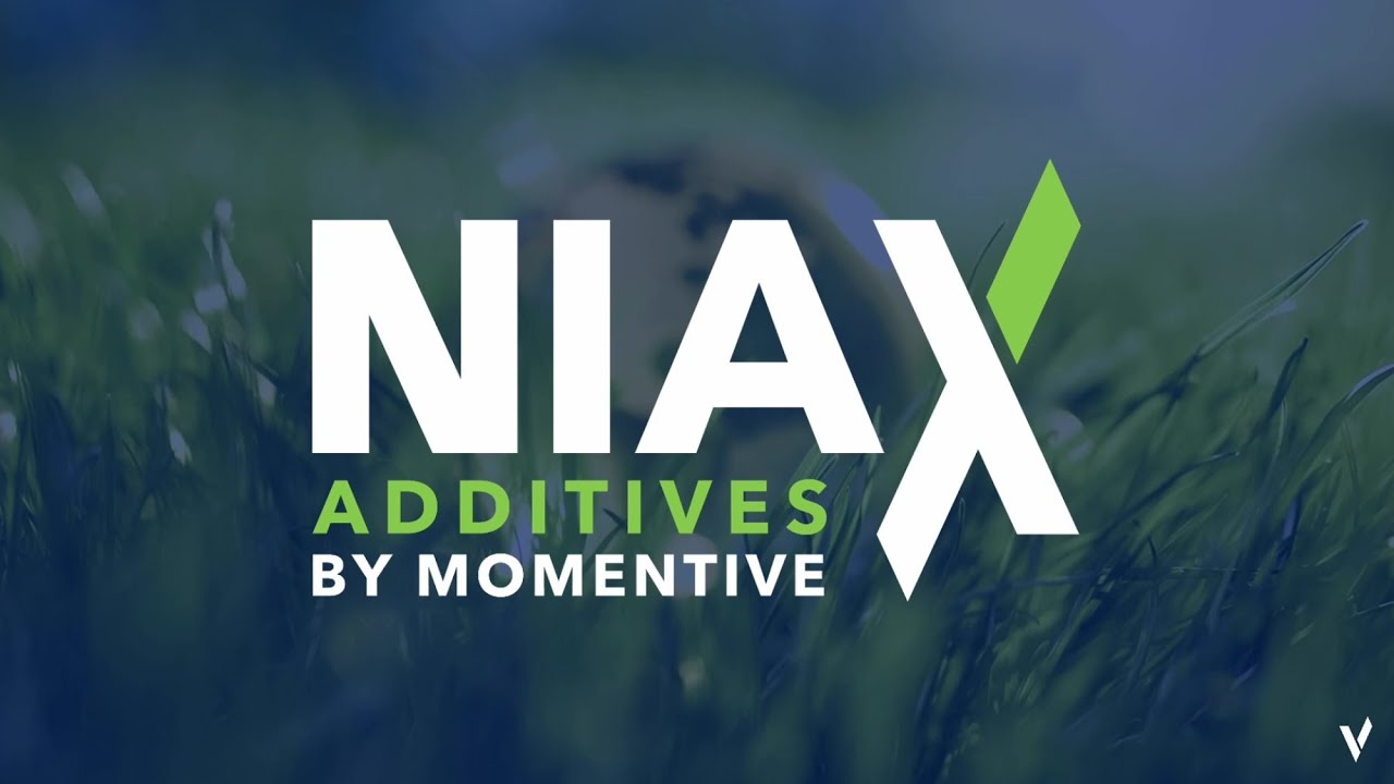 Momentive &ndash; Polyurethane Additives Solutions
