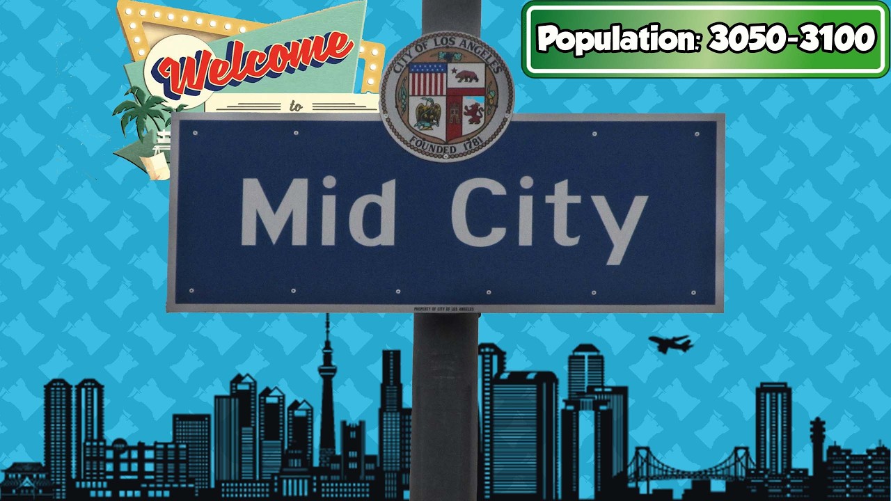 Zbi&oacute;r gier Mid Games: Skytear, Stratego i inne!